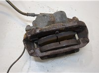  Суппорт Mercedes Vito W639 2004-2013 20296994 #2