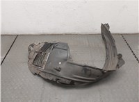 74150SWYG01 Защита арок (подкрылок) Honda CR-V 2007-2012 20296996 #1