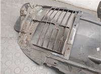 74150SWYG01 Защита арок (подкрылок) Honda CR-V 2007-2012 20296996 #2