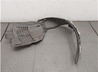 74150SWYG01 Защита арок (подкрылок) Honda CR-V 2007-2012 20296996 #4