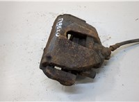  Суппорт Volvo S40 2004- 20297002 #1