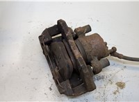  Суппорт Volvo S40 2004- 20297002 #2