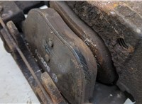  Суппорт Volvo S40 2004- 20297002 #3