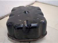 rqu500302 Компрессор воздушный (пневмоподвески) Land Rover Range Rover 3 (LM) 2002-2012 20297008 #5
