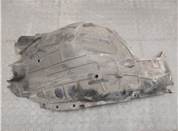  Защита арок (подкрылок) Infiniti EX35 20297011 #1