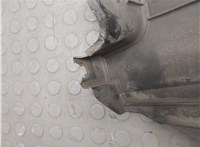  Защита арок (подкрылок) Infiniti EX35 20297011 #2