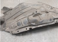  Защита арок (подкрылок) Infiniti EX35 20297011 #4