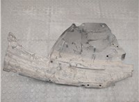  Защита арок (подкрылок) Infiniti EX35 20297011 #5