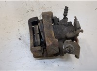  Суппорт Toyota Prius 2009-2015 20297012 #2