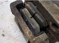  Суппорт Toyota Prius 2009-2015 20297012 #3