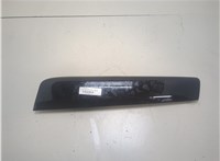  Пластик (обшивка) салона Volvo S90 2016-2020 20297013 #1