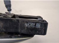 3C0837206 Ручка двери наружная Volkswagen Passat CC 2012-2017 20297018 #2
