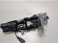3C0837206 Ручка двери наружная Volkswagen Passat CC 2012-2017 20297018 #3