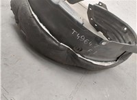  Защита арок (подкрылок) Honda CR-V 2007-2012 20297023 #2