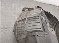  Защита арок (подкрылок) Honda CR-V 2007-2012 20297023 #3