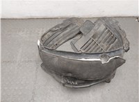  Защита арок (подкрылок) Honda CR-V 2007-2012 20297023 #4