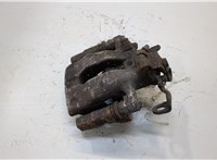 Суппорт Opel Meriva 2010- 20297024 #1