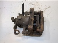  Суппорт Opel Meriva 2010- 20297024 #2