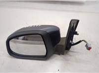  Зеркало боковое Ford Focus 2 2008-2011 20297025 #1