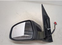  Зеркало боковое Ford Focus 2 2008-2011 20297025 #3