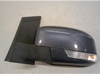  Зеркало боковое Ford Focus 2 2008-2011 20297025 #4