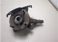 517162D300 Кулак поворотный Hyundai Elantra 2000-2005 11347837 #2