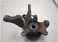 517162D300 Кулак поворотный Hyundai Elantra 2000-2005 11347837 #3