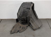  Защита арок (подкрылок) Lexus GS 2005-2012 20297034 #1