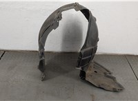  Защита арок (подкрылок) Lexus GS 2005-2012 20297034 #3