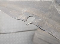  Защита арок (подкрылок) Lexus GS 2005-2012 20297034 #4