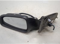  Зеркало боковое Opel Astra H 2004-2010 20297035 #1