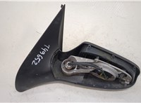  Зеркало боковое Opel Astra H 2004-2010 20297035 #3