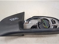  Зеркало боковое Opel Astra H 2004-2010 20297035 #4