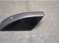  Пластик кузовной Ford Explorer 2001-2005 20297038 #1