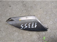  Пластик кузовной Ford Explorer 2001-2005 20297038 #2