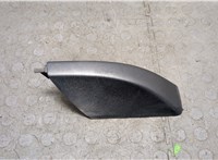  Пластик кузовной Ford Explorer 2001-2005 20297040 #1