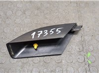  Пластик кузовной Ford Explorer 2001-2005 20297040 #2