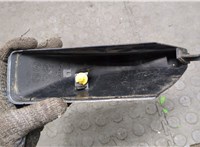  Пластик кузовной Ford Explorer 2001-2005 20297040 #3