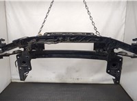  Усилитель бампера Ford Mondeo 5 2015- 11347840 #2
