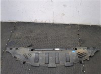 8200412907 Защита моторного отсека (картера ДВС) Renault Megane 2 2002-2009 20297043 #6