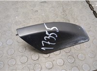  Пластик кузовной Ford Explorer 2001-2005 20297044 #1