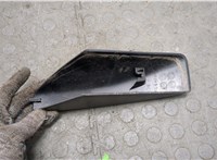 Пластик кузовной Ford Explorer 2001-2005 20297044 #2