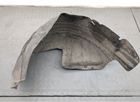  Защита арок (подкрылок) Ford S-Max 2010-2015 20297046 #1