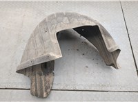  Защита арок (подкрылок) Ford S-Max 2010-2015 20297046 #2