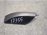  Пластик кузовной Ford Explorer 2001-2005 20297050 #1