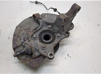  Ступица (кулак, цапфа) Volvo XC90 2006-2014 20297051 #2