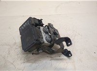  Блок АБС, насос (ABS, ESP, ASR) Opel Antara 20297053 #1