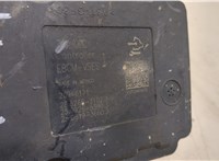  Блок АБС, насос (ABS, ESP, ASR) Opel Antara 20297053 #2