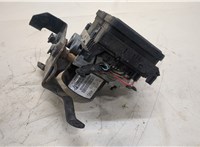  Блок АБС, насос (ABS, ESP, ASR) Opel Antara 20297053 #3