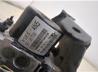  Блок АБС, насос (ABS, ESP, ASR) Opel Antara 20297053 #5